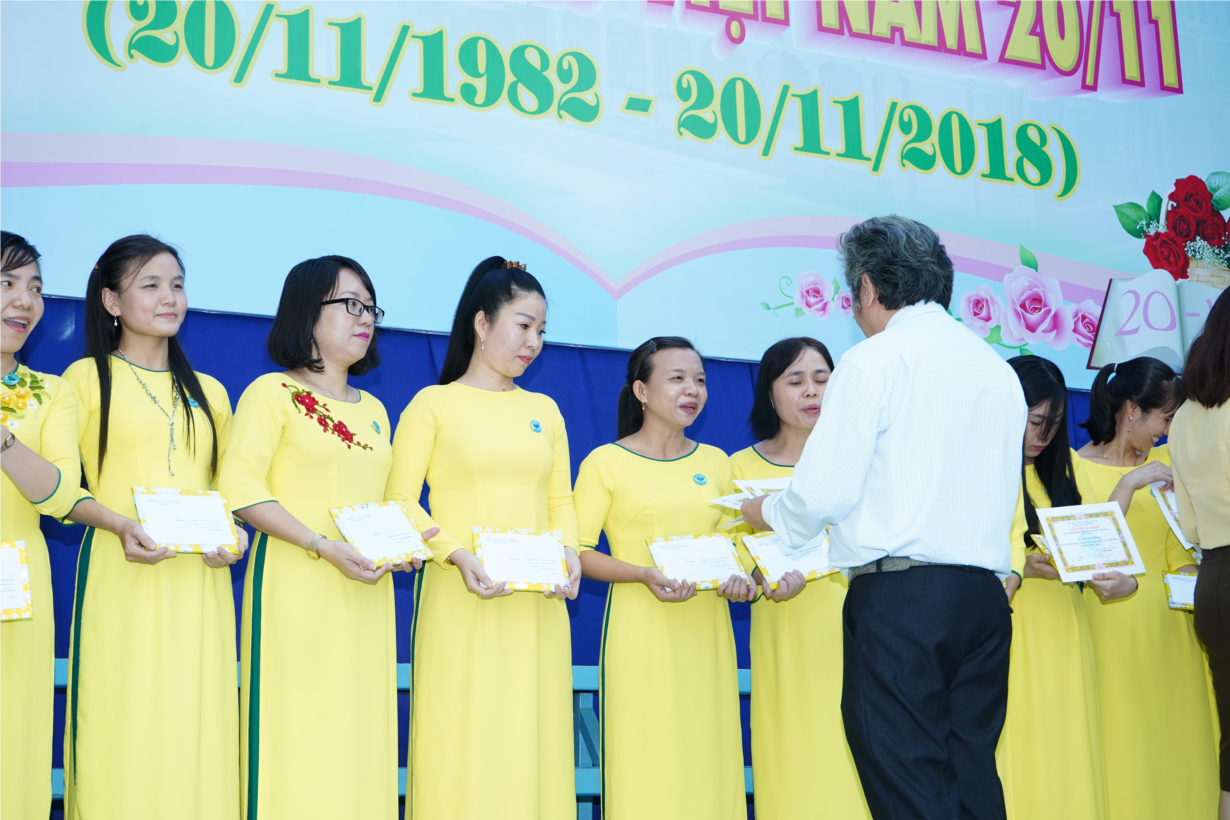 TAI07404 copy.jpg
